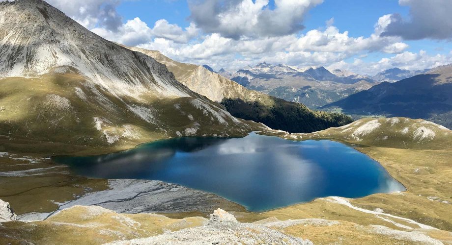 Estate 2022: una Bormio tutta da vivere