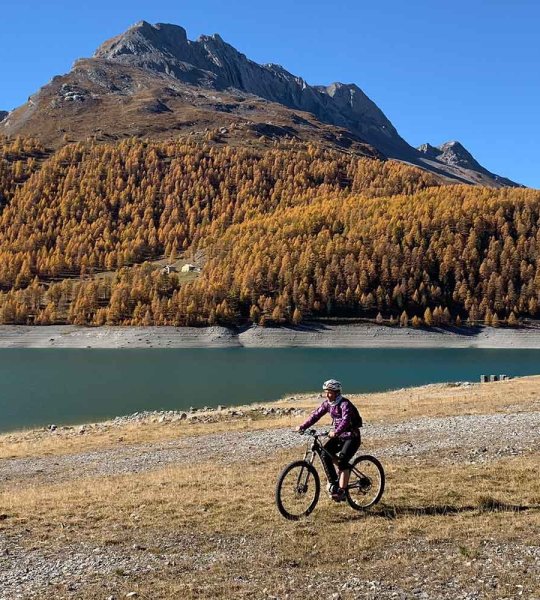 Bormio